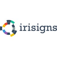 iris signs ltd