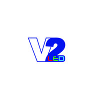v2 led ltd