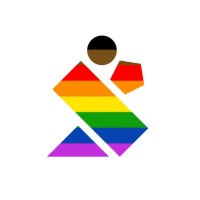 broadstones solutions ltd