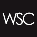 whitestone communications limited