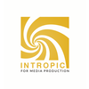 intropic limited