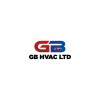gb hvac ltd