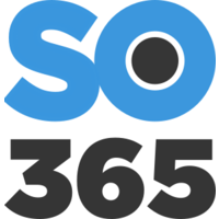 simply office 365 ltd