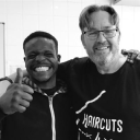 haircuts4homeless limited
