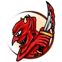 forest green kitchen limited