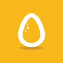 haatch desks limited