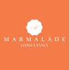 marmalade consultancy ltd