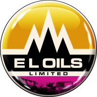 e l oils limited