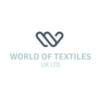world of textiles (uk) limited