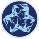 powerscourt capital ltd