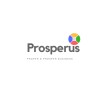 prosperus ltd