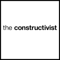 constructivist ltd