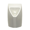 urinal solutions limited