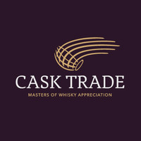 cask trade ltd