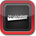 triple c motorcycles limited