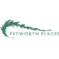 petworth places limited