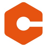 datacode tech limited