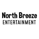 north breeze entertainment ltd