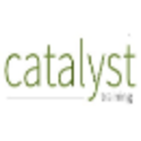 catalyst training ltd