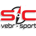 vebrs limited