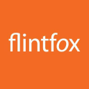 flint, fox & bond limited