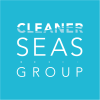 cleaner seas group limited