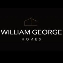 william george homes 10 limited