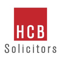 hcb legal limited