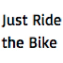 just ride the bike ltd