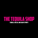 the tequila shop ltd
