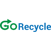 go recycle limited