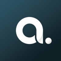apptimise ltd