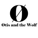 otis and the wolf ltd