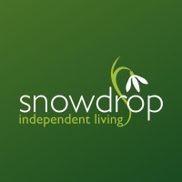 snowdrop independent living limited