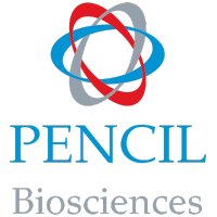 pencil biosciences limited