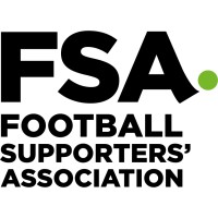 the football supporters' association limited