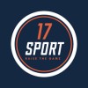 17 sport ltd