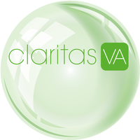 claritas va limited