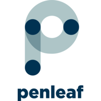 penleaf limited
