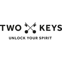 two keys ltd