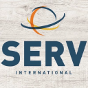 serv international limited