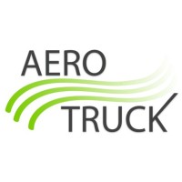 aero truck limited