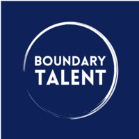boundary talent international limited