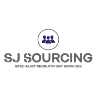 sj sourcing ltd