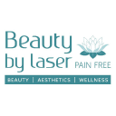 beauty by laser limited