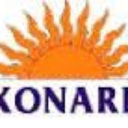 konark group ltd