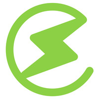 energy action team limited