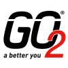 go2 it ltd