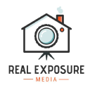 real exposure limited