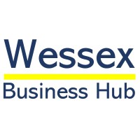 wessex business services ltd